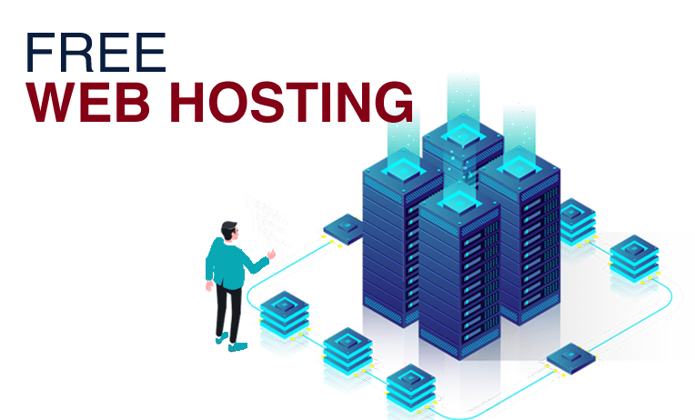 Next Steps IT Services